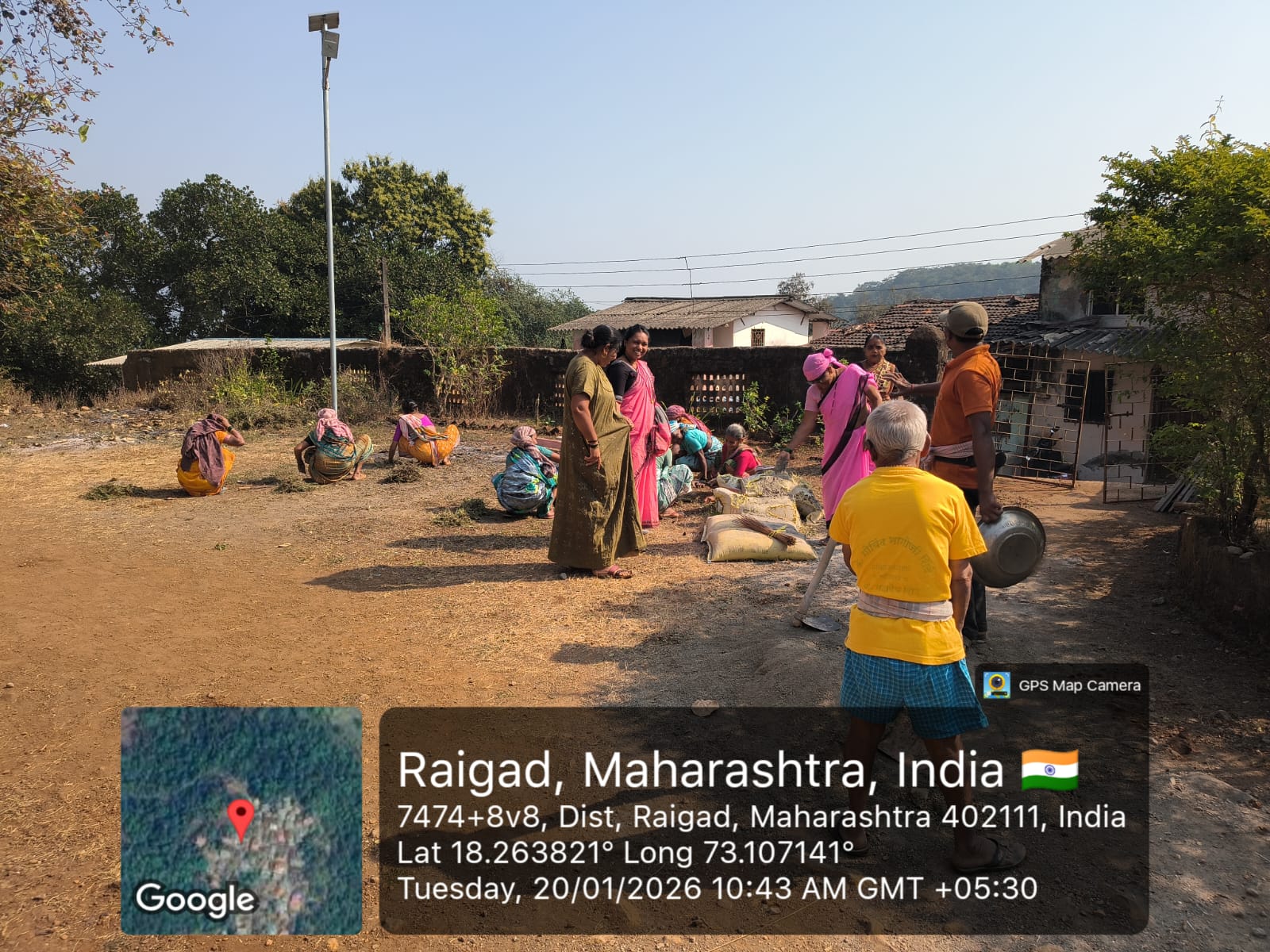 सार्वजनिक स्वच्छता